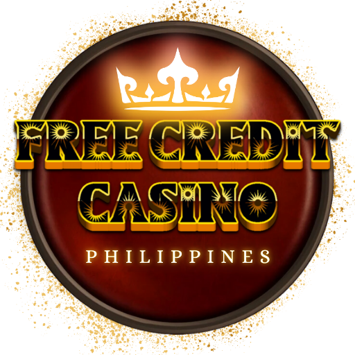 free credit casino