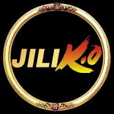 jiliko