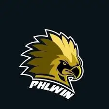 Philwin