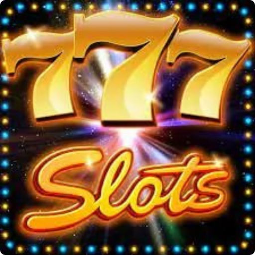 Slots