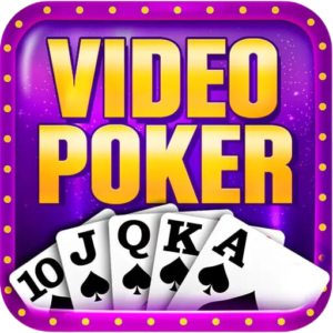 Video Poker